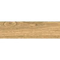 GREENWOOD Oak Gold, Carrelage intérieur