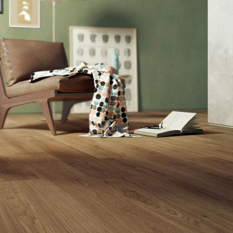 GREENWOOD Oak Gold, Carrelage intérieur