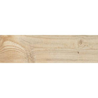 COUNTRY Aspen, Carrelage intérieur
