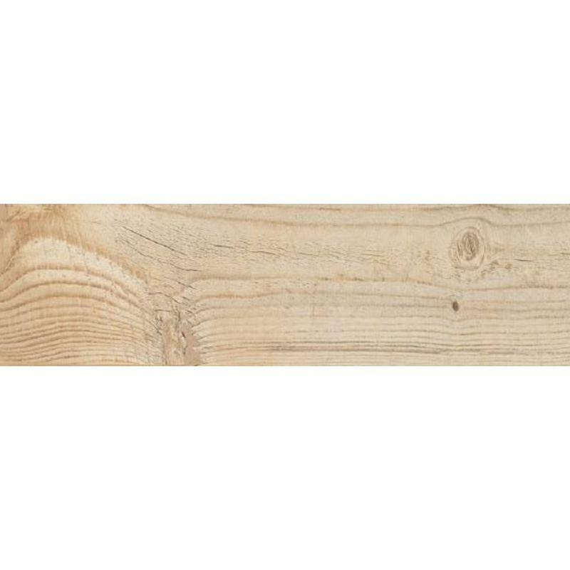 COUNTRY Aspen, Carrelage intérieur