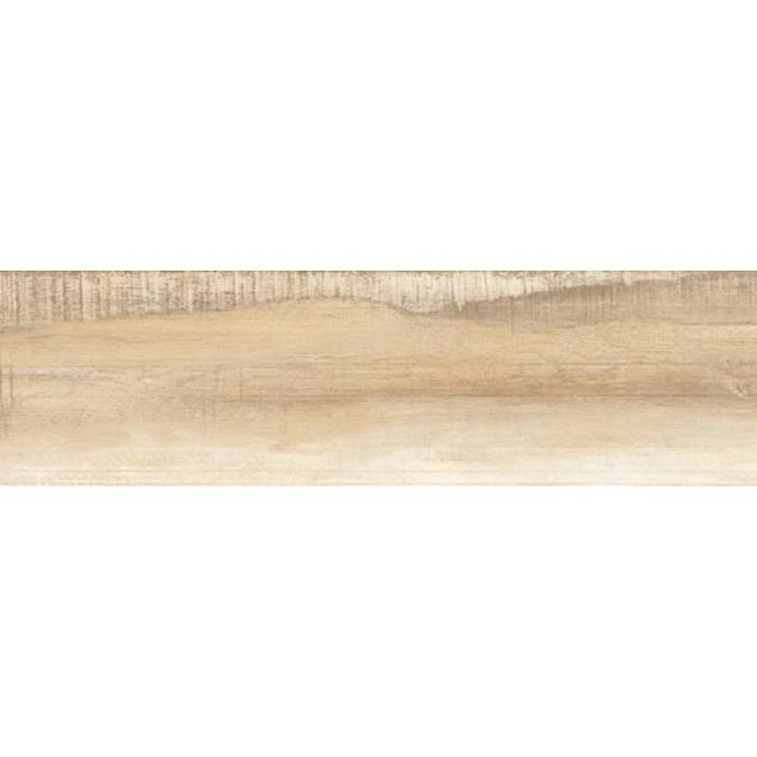 COUNTRY Aspen V2, Carrelage intérieur