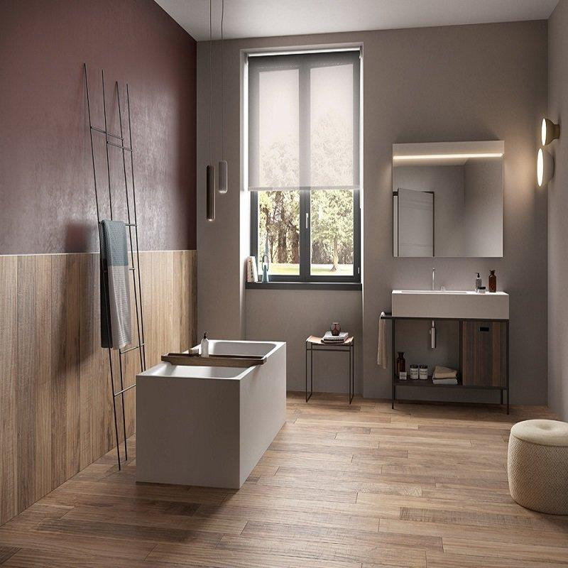 COUNTRY Aspen V2, Carrelage intérieur