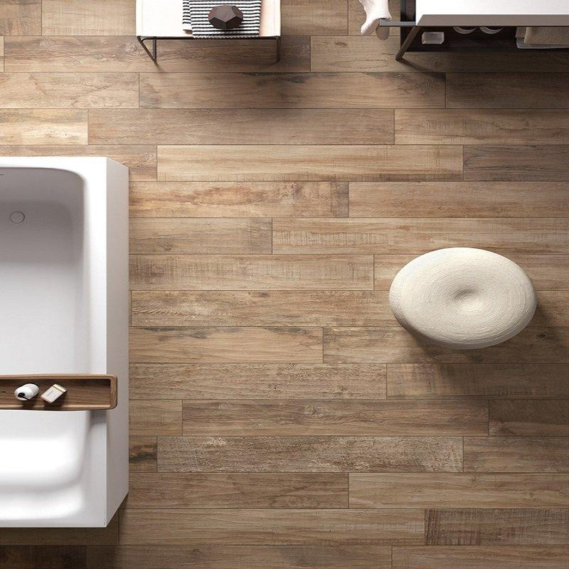 COUNTRY Aspen V2, Carrelage intérieur