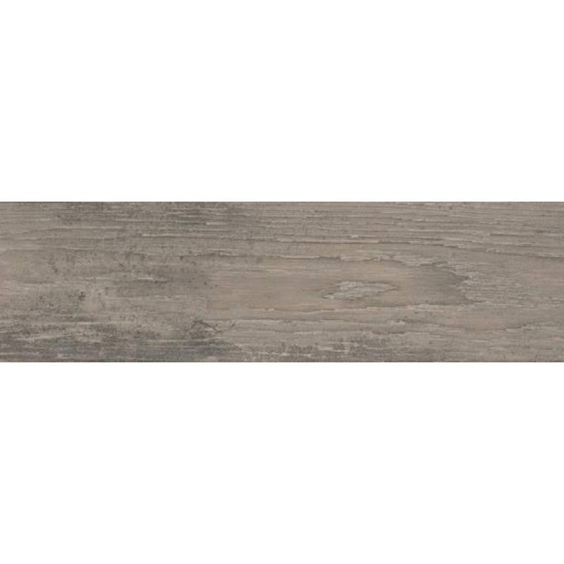 COUNTRY Creek, Carrelage intérieur