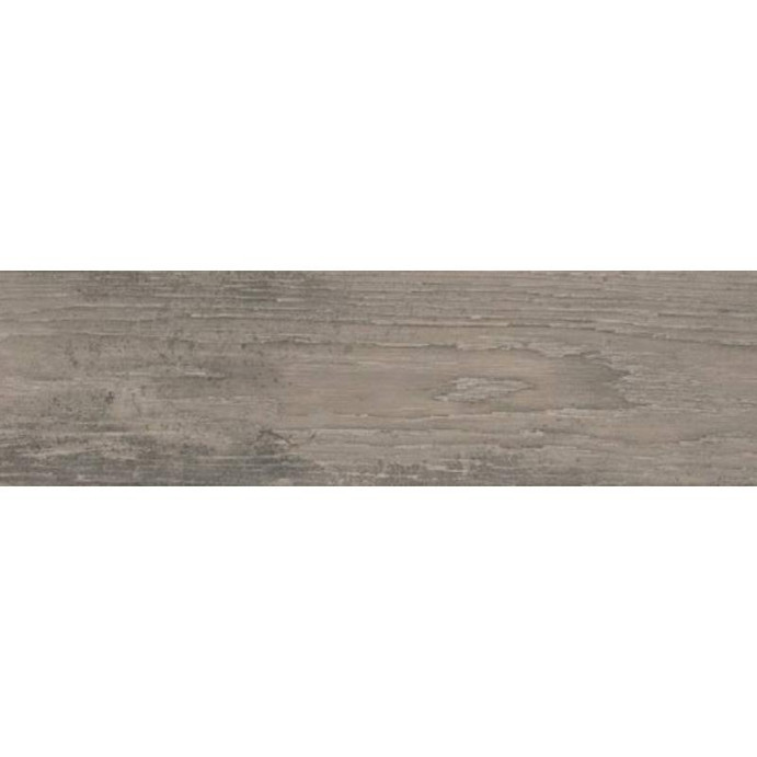 COUNTRY Creek, Carrelage intérieur