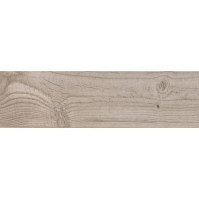 COUNTRY Creek V2, Carrelage intérieur