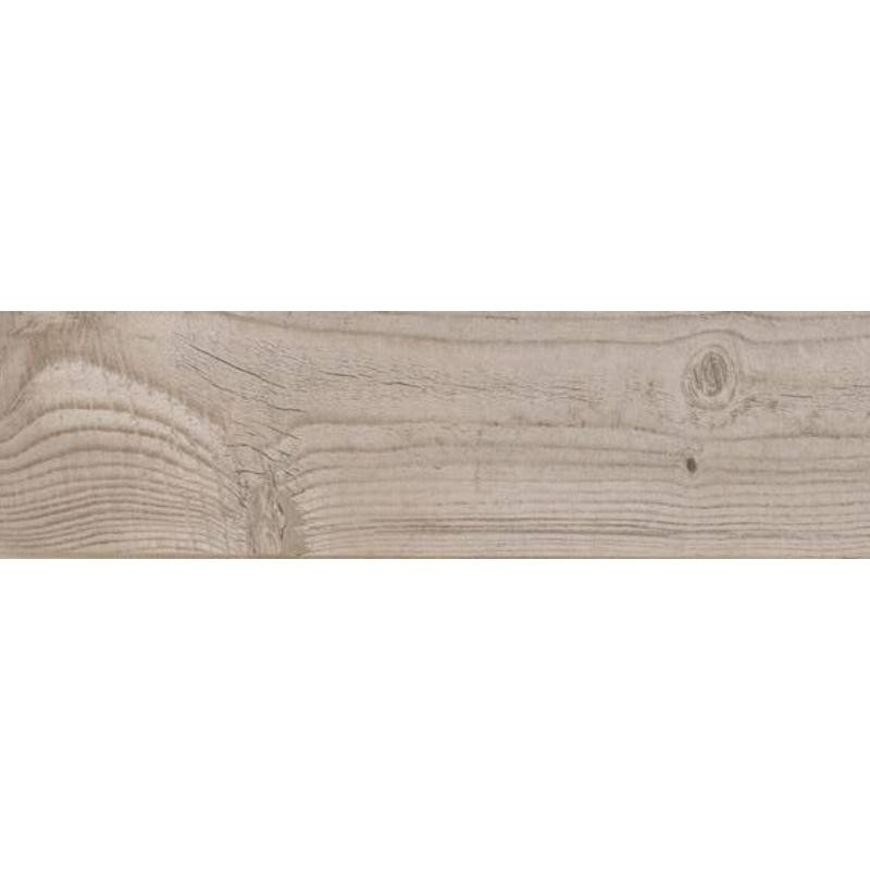 COUNTRY Creek V2, Carrelage intérieur