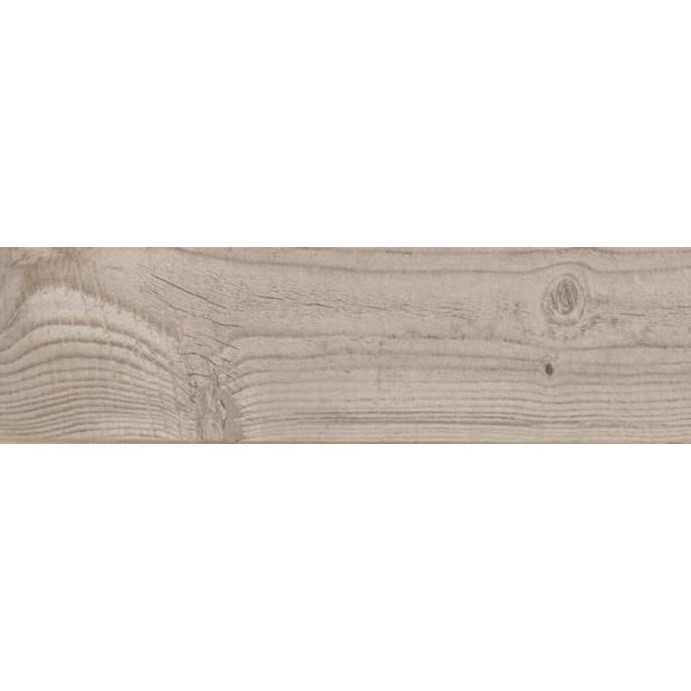 COUNTRY Creek V2, Carrelage intérieur