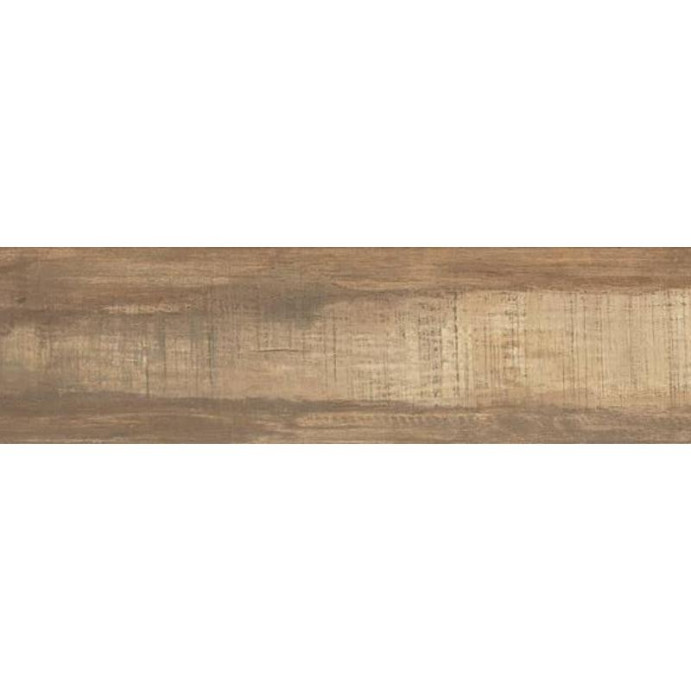 COUNTRY Vermont, Carrelage intérieur