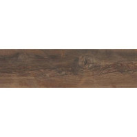 COUNTRY Vermont V2, Carrelage intérieur