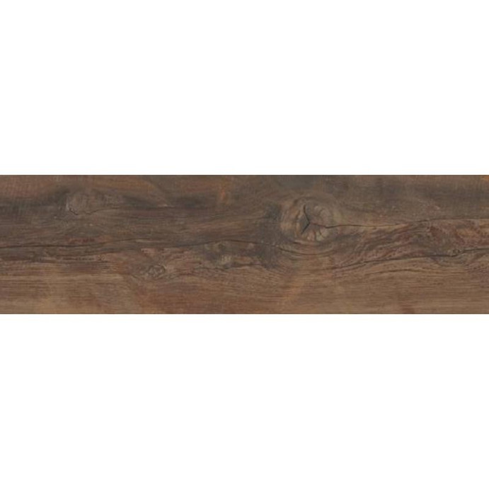 COUNTRY Vermont V2, Carrelage intérieur