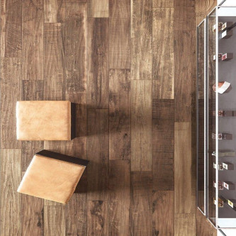 COUNTRY Vermont V2, Carrelage intérieur