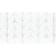 BLANCO Aden, Carrelage mural