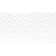 BLANCO Bowtie, Carrelage mural