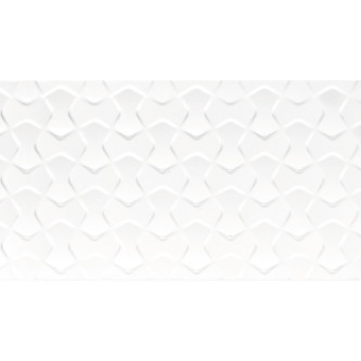 https://arrca-carrelage.fr/5484-medium/blanco-bowtie-carrelage-mural.jpg