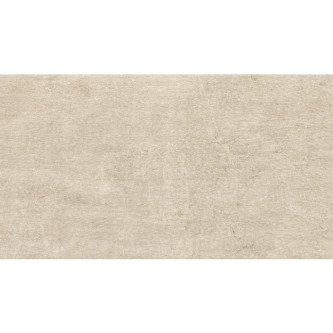 https://arrca-carrelage.fr/5489-medium/leeds-taupe-carrelage-mural.jpg