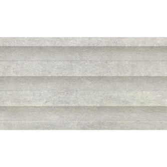 https://arrca-carrelage.fr/5491-medium/leeds-pompeya-grey-carrelage-mural.jpg