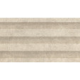 LEEDS POMPEYA Taupe, Carrelage mural
