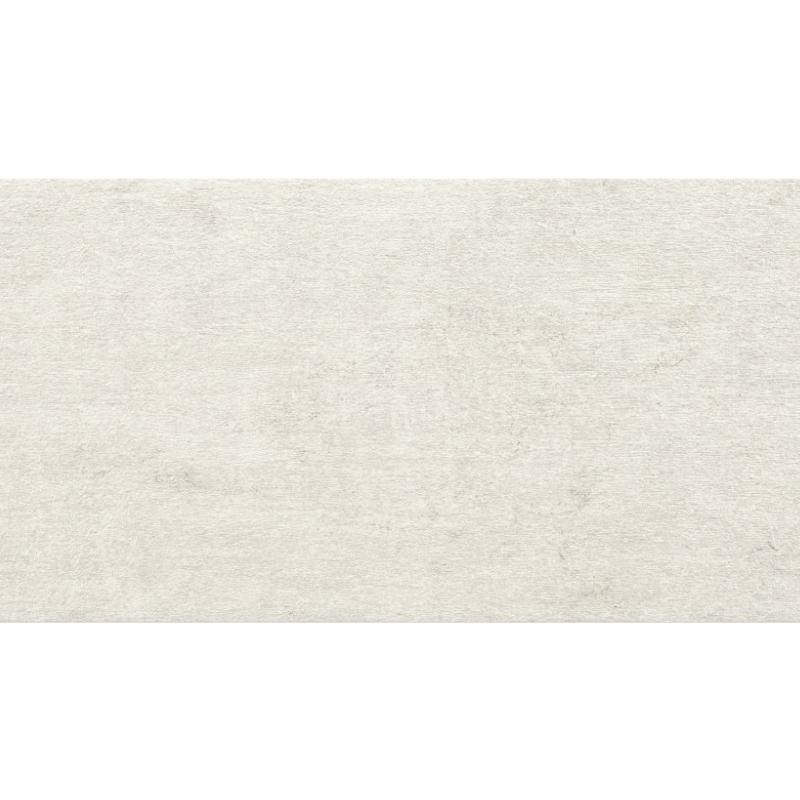 LEEDS Silver, Carrelage mural