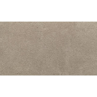 https://arrca-carrelage.fr/5506-medium/icon-taupe-carrelage-mural.jpg