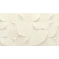 ICON SHAPE Natural, Carrelage mural