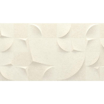 https://arrca-carrelage.fr/5510-medium/icon-shape-natural-carrelage-mural.jpg