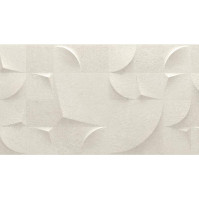 ICON SHAPE Pearl, Carrelage mural