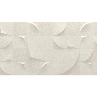 https://arrca-carrelage.fr/5512-medium/icon-shape-pearl-carrelage-mural.jpg