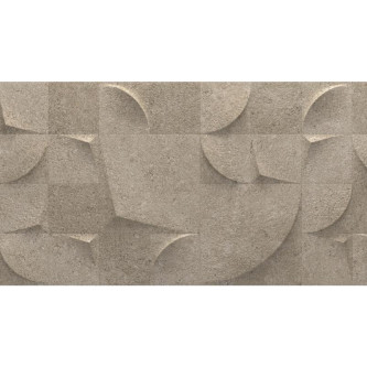 https://arrca-carrelage.fr/5513-medium/icon-shape-taupe-carrelage-mural.jpg