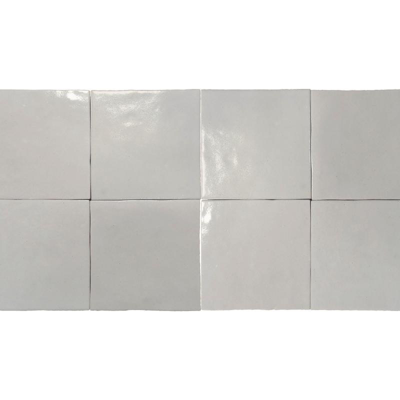 MANARA CLAY Sidi Salt, Carrelage mural