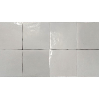 https://arrca-carrelage.fr/5519-medium/manara-clay-sidi-salt-carrelage-mural.jpg