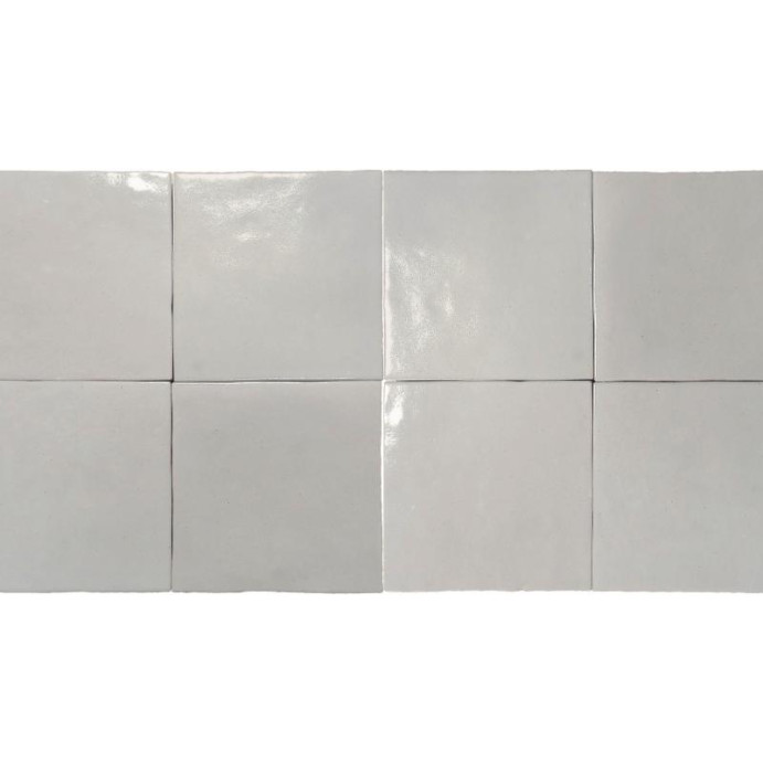 MANARA CLAY Sidi Salt, Carrelage mural