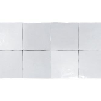https://arrca-carrelage.fr/5522-medium/manara-clay-sahara-white-carrelage-mural.jpg