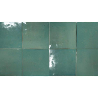 https://arrca-carrelage.fr/5525-medium/manara-clay-tamir-turquesa-carrelage-mural.jpg