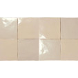MANARA CLAY TanTan Beige, Carrelage mural