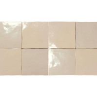 MANARA CLAY TanTan Beige, Carrelage mural