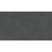WORK Ardesia, Carrelage mural