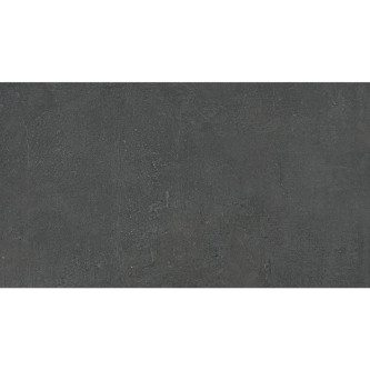 https://arrca-carrelage.fr/5531-medium/work-ardesia-carrelage-mural.jpg
