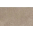 WORK Bronzo, Carrelage mural
