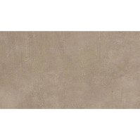 WORK Bronzo, Carrelage mural