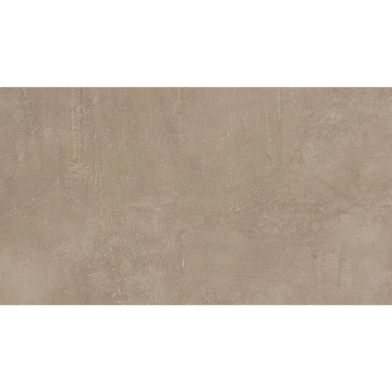 WORK Bronzo, Carrelage mural