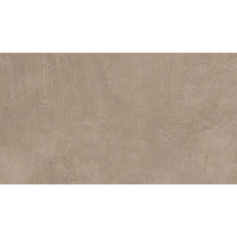 https://arrca-carrelage.fr/5532-medium/work-bronzo-carrelage-mural.jpg