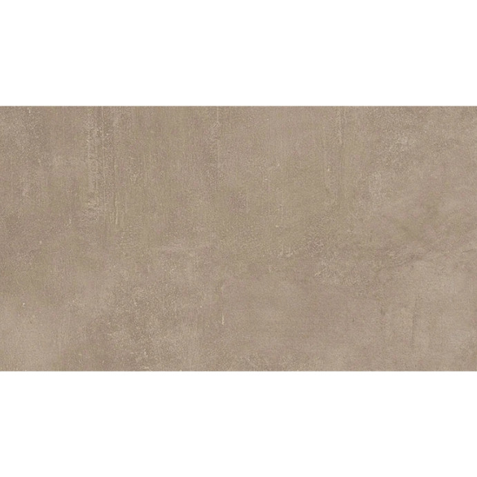 WORK Bronzo, Carrelage mural