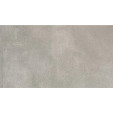 WORK Cemento, Carrelage mural