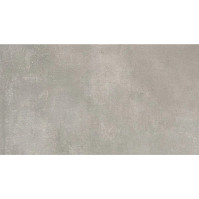 WORK Cemento, Carrelage mural