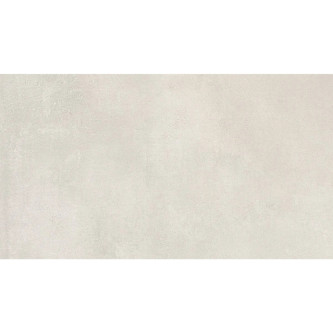https://arrca-carrelage.fr/5534-medium/work-quarzo-carrelage-mural.jpg