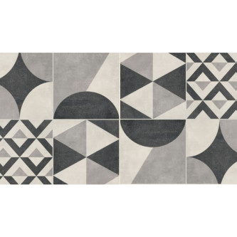 https://arrca-carrelage.fr/5536-medium/work-marmette-cemento-carrelage-mural.jpg