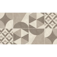 WORK MARMETTE Sabbia, Carrelage mural