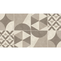 WORK MARMETTE Sabbia, Carrelage mural