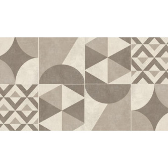 https://arrca-carrelage.fr/5537-medium/work-marmette-sabbia-carrelage-mural.jpg